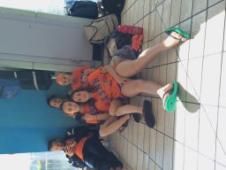 Photos Saison 2013-2014 &raquo; Coupe'pouss 4